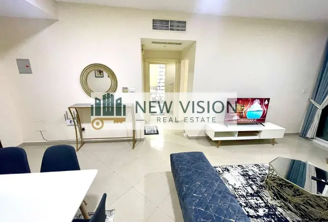 72306125 - Property Image 3