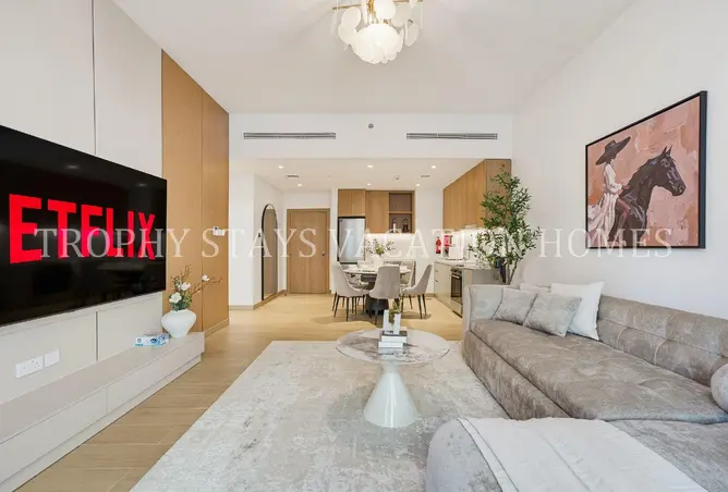 155062436 - Property Image 3