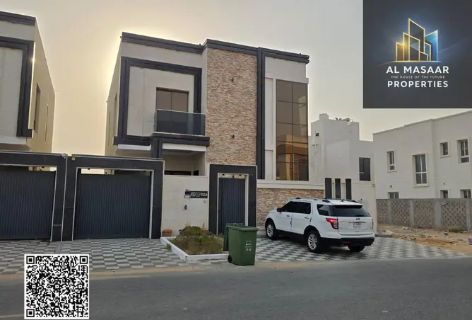 133862804 - صورة العقار 3