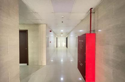 Apartment - 2 Bedrooms - 2 Bathrooms for rent in Al Bataeh - Sharjah