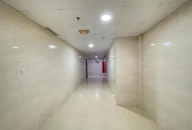 112301171 - Property Image 2