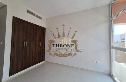 Townhouse - 4 Bedrooms - 3 Bathrooms for sale in Avencia 2 - Avencia - Damac Hills 2 - Dubai