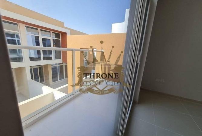 68684526 - الصورة الرئيسية للعقار