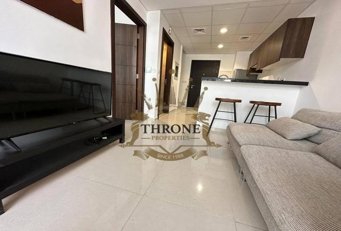 68684526 - صورة العقار 2