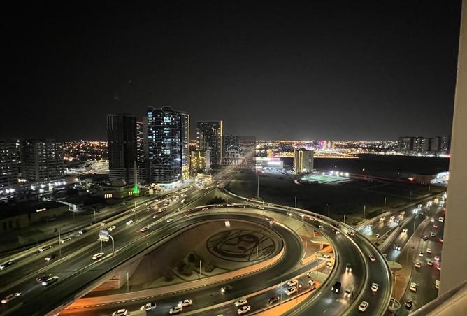 16099250 - صورة العقار 2