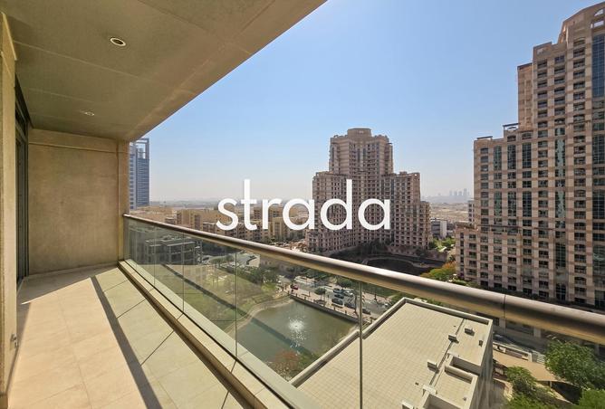 62476098 - صورة العقار 2