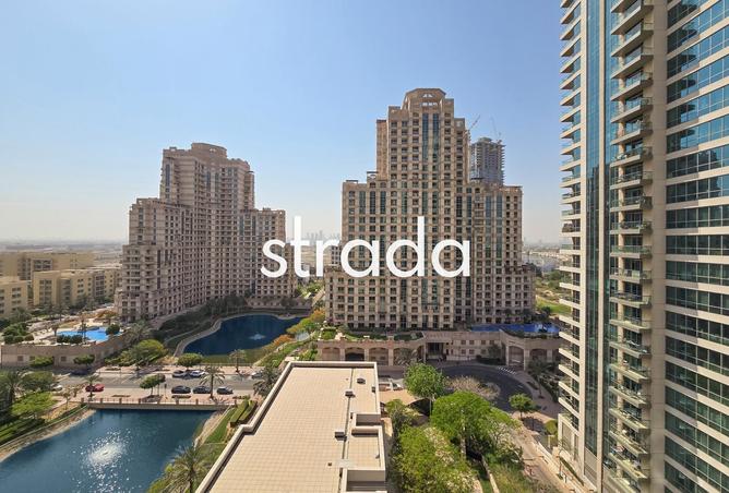 62476098 - الصورة الرئيسية للعقار