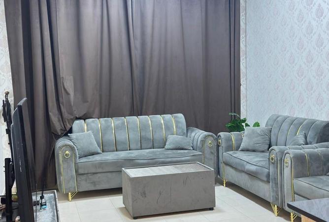 80705092 - صورة العقار 3