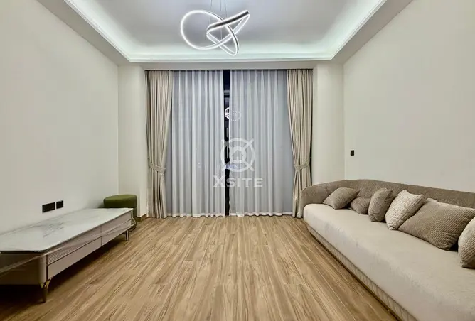 154644844 - Property Image 2