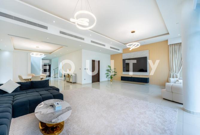 62461499 - Property Image 2