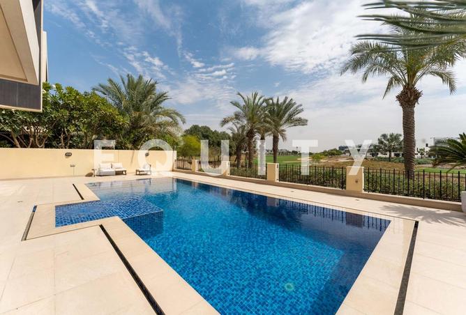 62461499 - Property Main Image