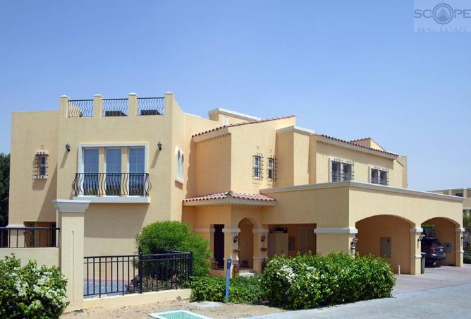 71511589 - Property Main Image