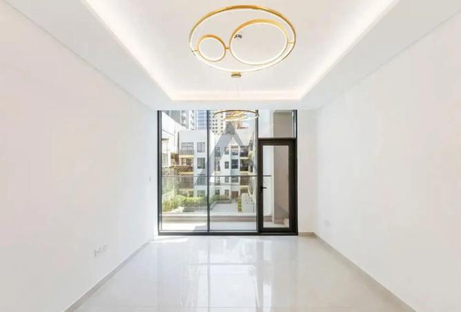 68681246 - صورة العقار 2