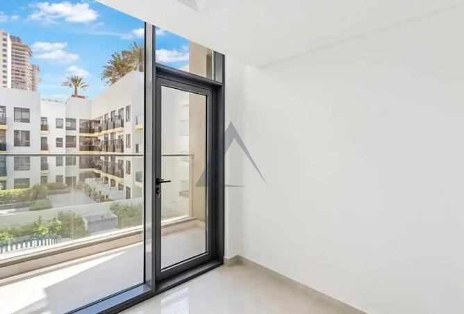 68681246 - صورة العقار 3