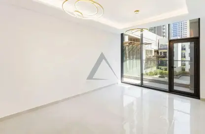 شقة - 2 غرف نوم - 3 حمامات للايجار في ماس ريزيدنس - منطقة 11 - قرية جميرا الدائرية - دبي