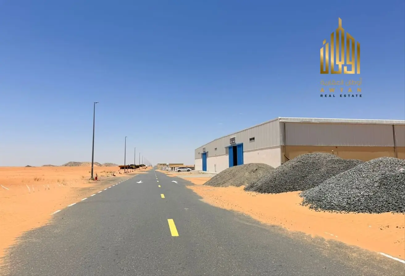 156485638 - Property Main Image