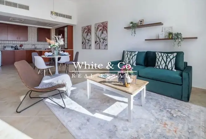 158220406 - Property Image 3