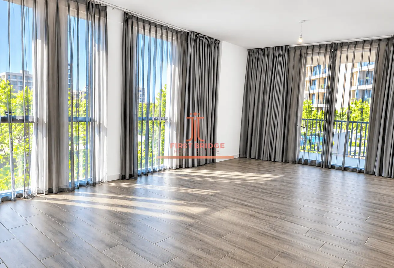 156298789 - Property Main Image