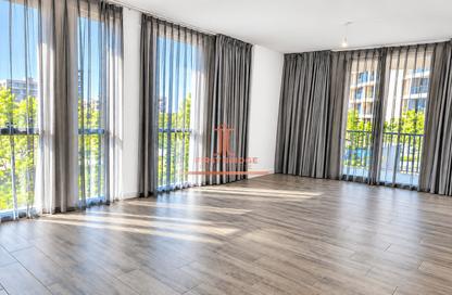 Apartment - 2 - 2 for rent in Noor 5 - Noor - Midtown - Dubai Production City (IMPZ) - Dubai
