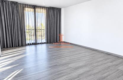 Apartment - 2 - 2 for rent in Noor 5 - Noor - Midtown - Dubai Production City (IMPZ) - Dubai