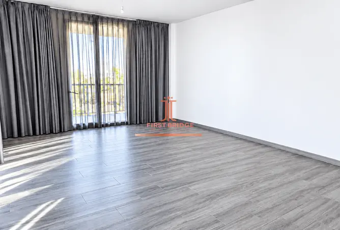 156298789 - Property Image 2