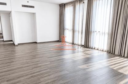 Apartment - 2 - 2 for rent in Noor 5 - Noor - Midtown - Dubai Production City (IMPZ) - Dubai