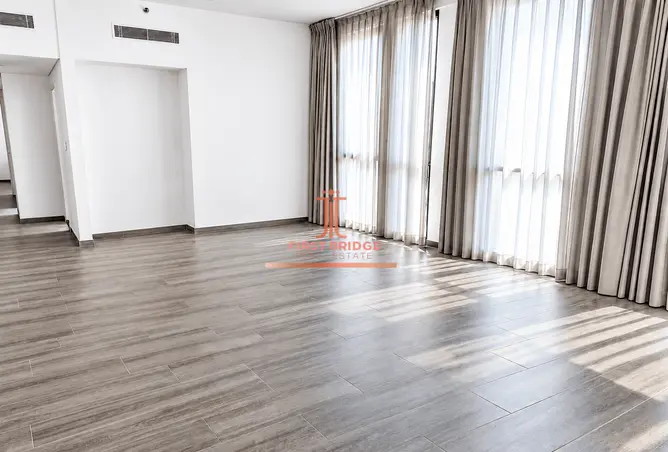 156298789 - Property Image 3