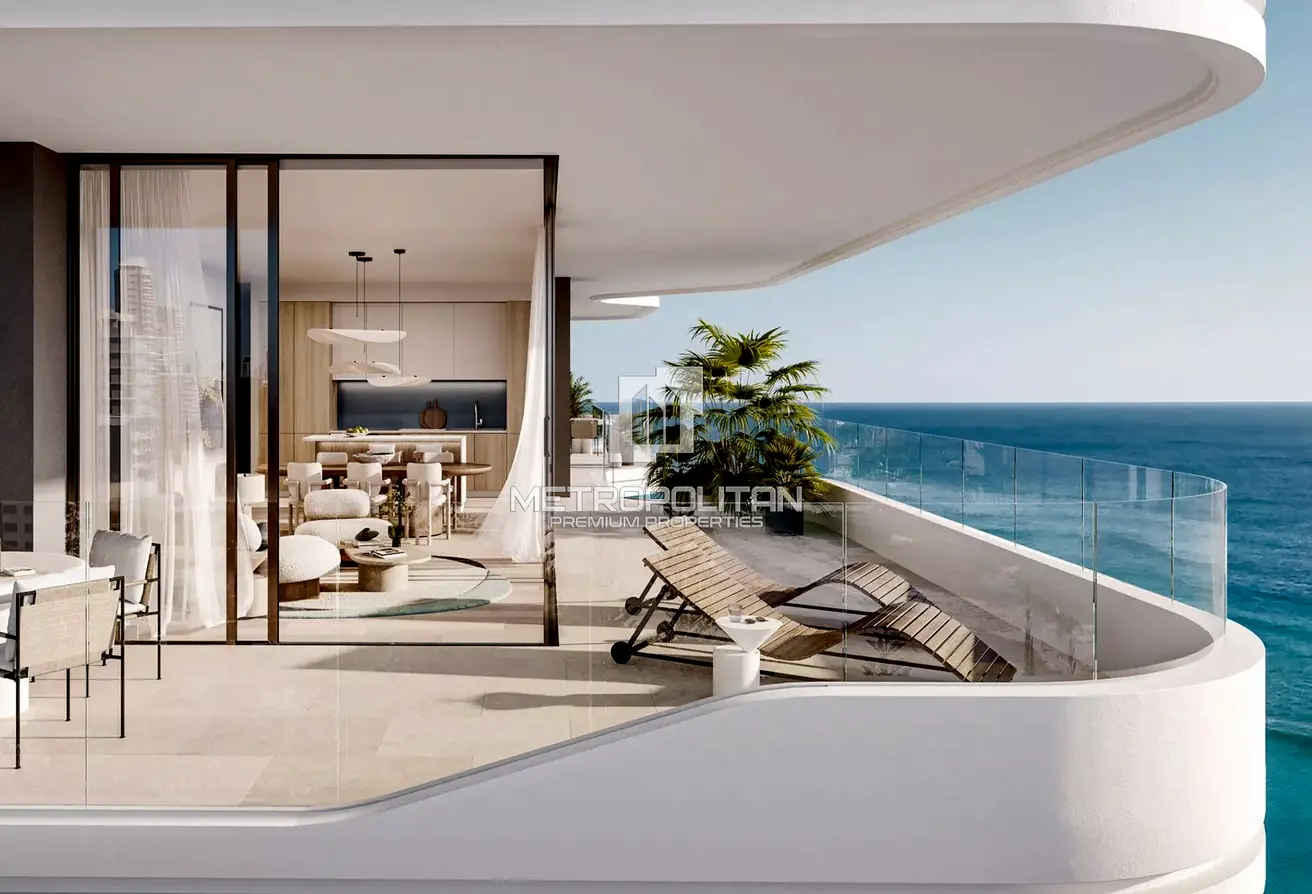 147757454 - Property Main Image