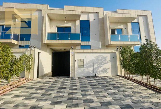 97384637 - صورة العقار 2