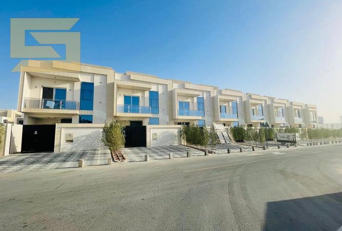 97384637 - الصورة الرئيسية للعقار