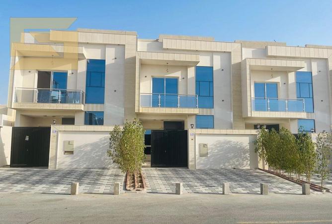 97384637 - صورة العقار 3