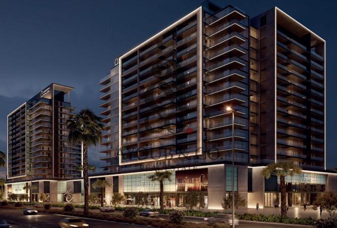 16299178 - الصورة الرئيسية للعقار