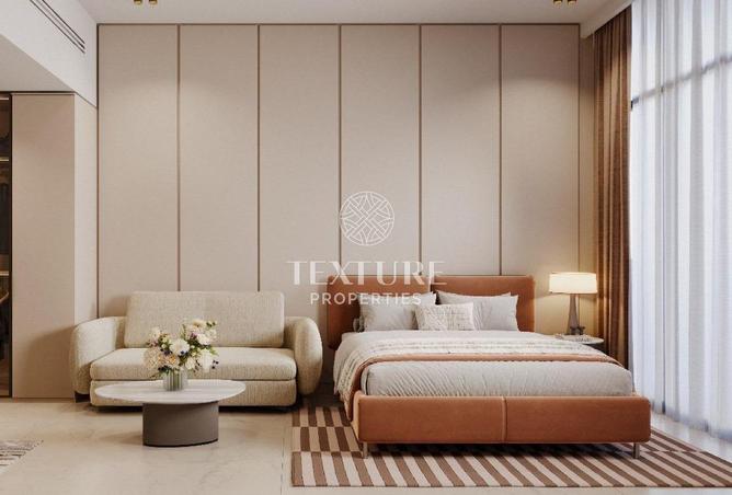 16174744 - Property Main Image