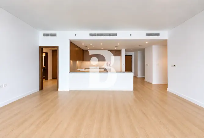 158696808 - Property Image 2
