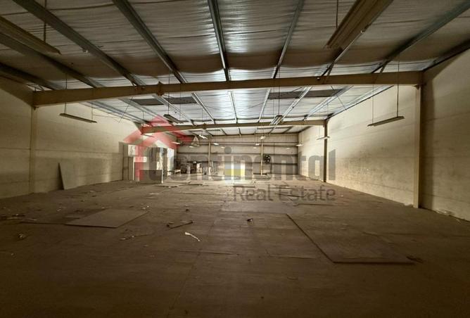 97370961 - Property Main Image