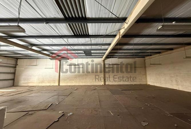 97370961 - Property Image 2