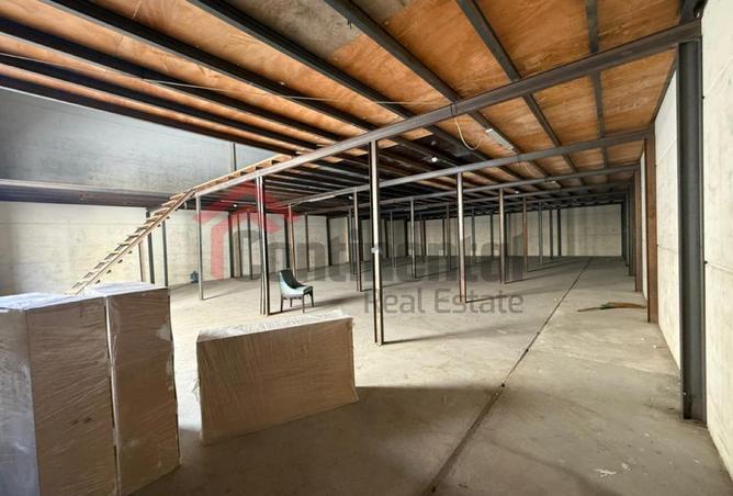 97370961 - Property Image 3