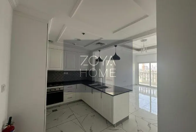 129305735 - Property Image 2