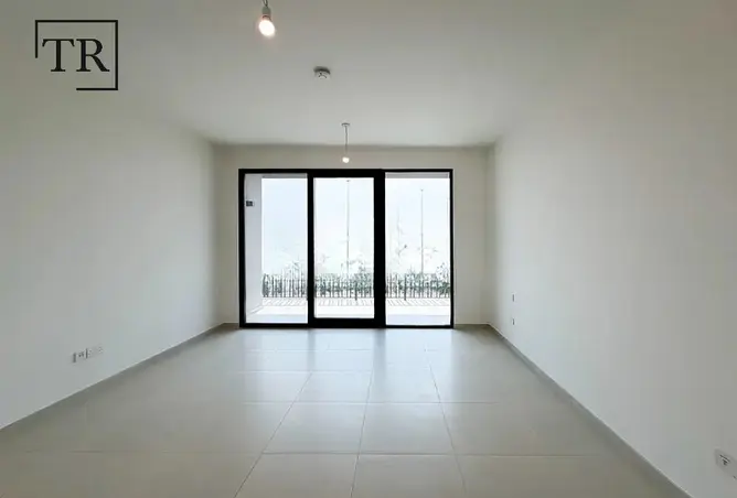 146448119 - صورة العقار 2