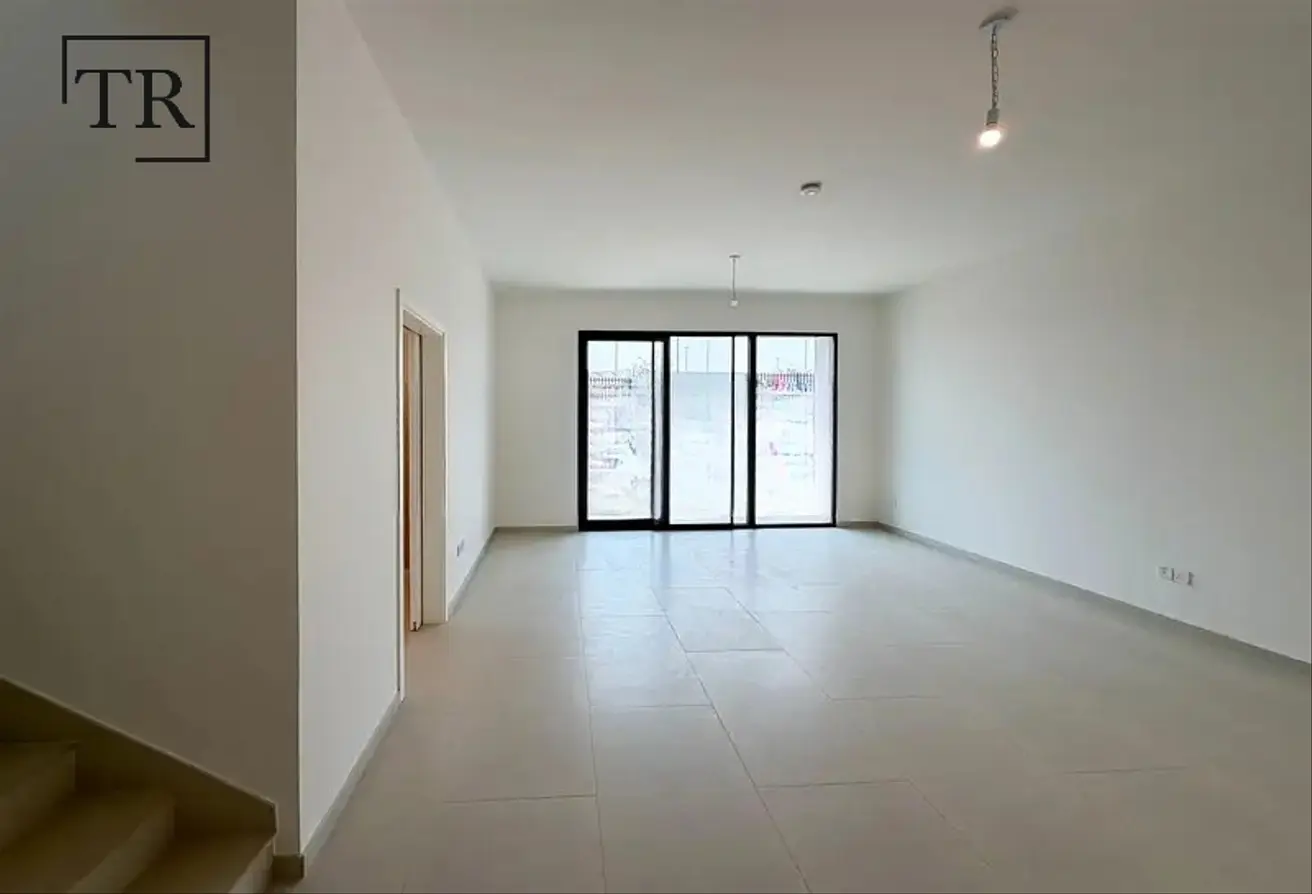 146448119 - الصورة الرئيسية للعقار