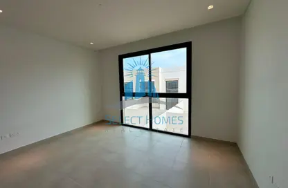 فيلا - 4 غرف نوم - 5 حمامات للايجار في ذا ماغنولياز - فدان ياس - جزيرة ياس - أبوظبي