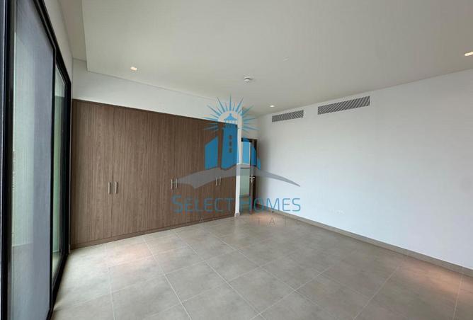 16301609 - صورة العقار 3