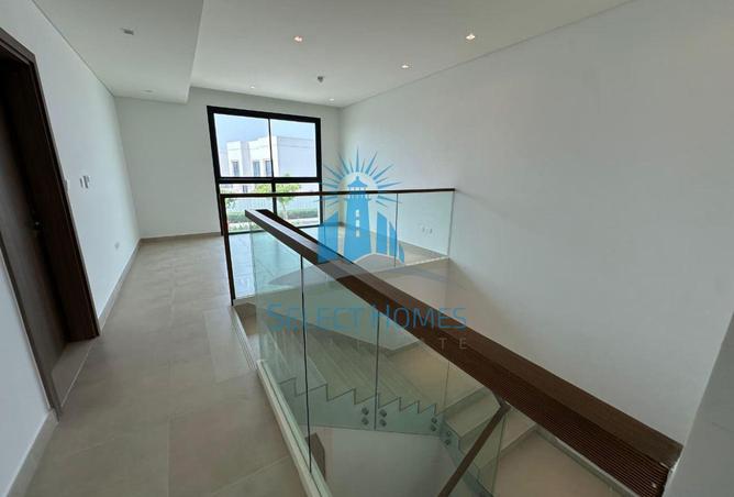 16301609 - صورة العقار 2