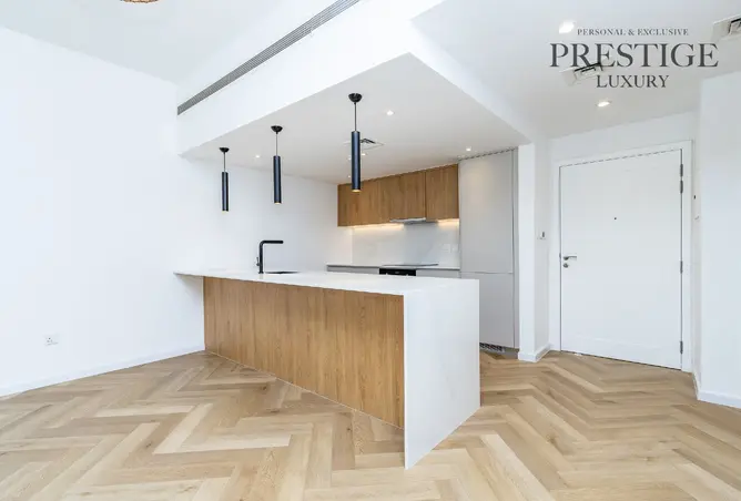 154602211 - Property Image 3
