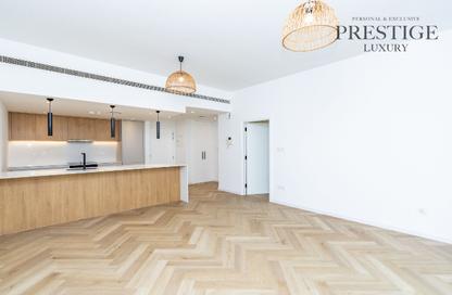 Apartment - 1 - 1 for rent in Al Arta 2 - Al Arta - Greens - Dubai Apartment - 1 - 1 for rent in Al Arta 2 - Al Arta - Greens - Dubai