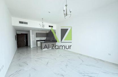 Apartment - 1 Bedroom - 2 Bathrooms for rent in 5th Avenue - Al Furjan - Dubai