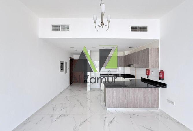 89642577 - Property Image 3
