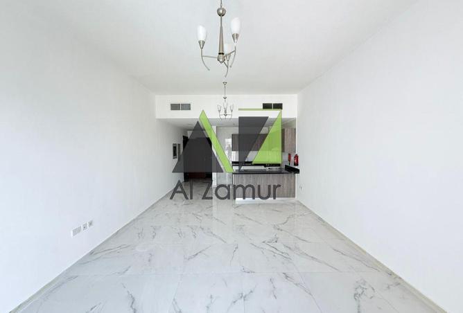 89642577 - Property Main Image