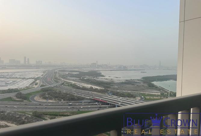 120163402 - صورة العقار 3