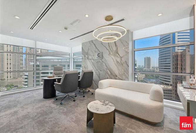 68285035 - Property Image 3